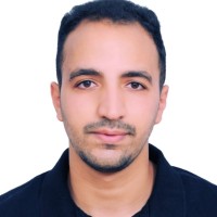 Mohamed Amine Hammami