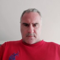Jean Philippe Dupond