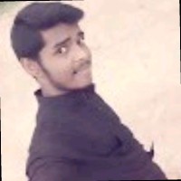 Akhil Thota