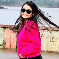 Priya Rana