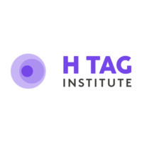 Htag Institute