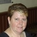 Alison Cotton
