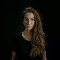 Beatriz Mingorance Goizueta