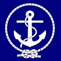 Pam Littlejohn