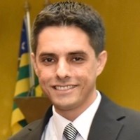 Joaquim Junior