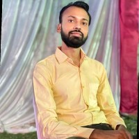 Rishi Nigam