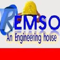 REMSO INDIA