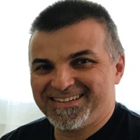 Eduard Ferko