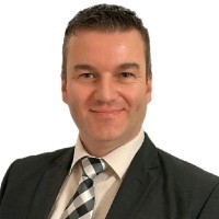Christian Iova