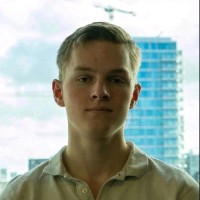 Benjamin Steinschuld