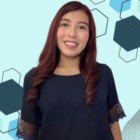 Lizet Rodríguez Cristóbal