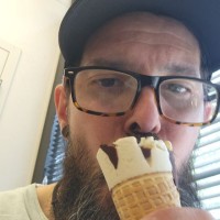 Daniel LaRose