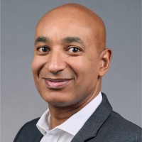 Legrand Mickaël