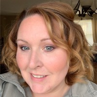 Gillian Wilson, Borgm, Cpim
