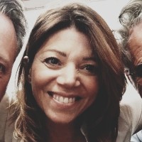 Maria Russo