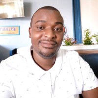 Chilufya Mutale
