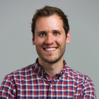 Hans-Peter Bauer