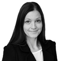 Lina Länk