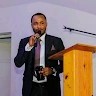 Neemy Barreau