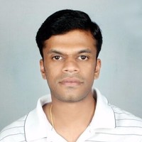 Nikhil Krishnan