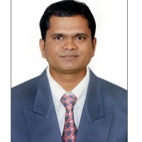 Aditya Saste