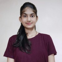 Sakshee Mishra