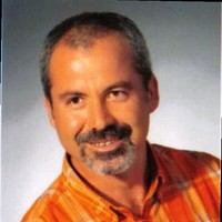 Ali Mavi