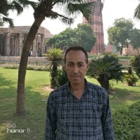 Farhad Danish