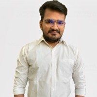 Deepak Kumar