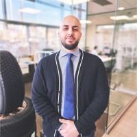 Ryan Kakish