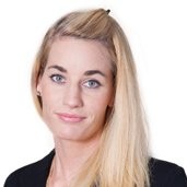 Sarah Mason