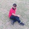 Zanibul Huq