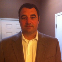 Kevin Pettit