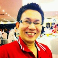 Brandon Ng