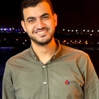 Tharwat Mansour
