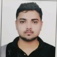 Abhijeet Bhowmick