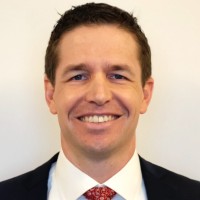 Brian Lewis
