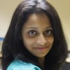 Rushali Pandit