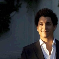 Christian Oechtering