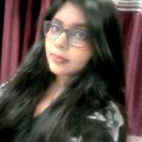 Fiza Wahid
