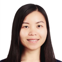 Nancy Luo