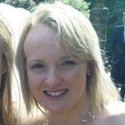 Lisa Thornton