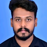 Vineesh Murugan