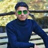 Suvash Sharma