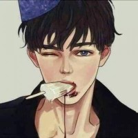 谢明锦