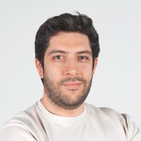 Mustafa OZGUR