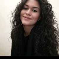 Simona Bellini
