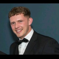 Ben Mckenna