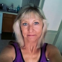 Jacqueline Sullivan