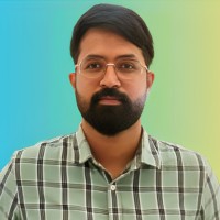 Abhi Ram